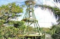 Guembe Ecologico - Photo2