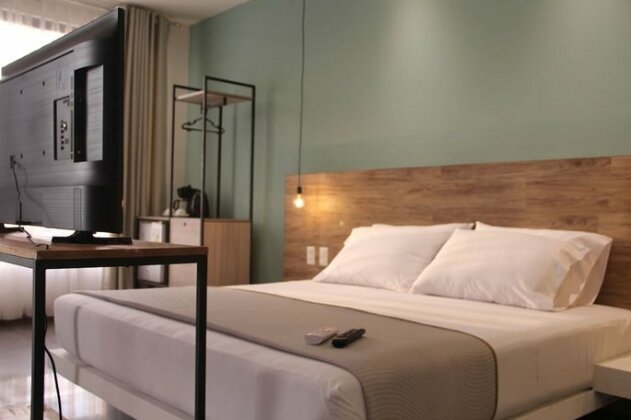 Hotel G - Photo2