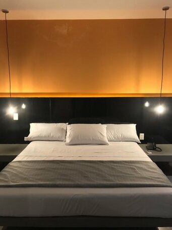 Hotel G - Photo5