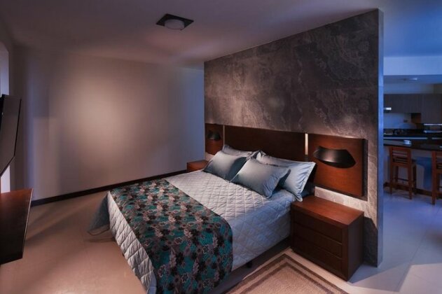 MAIsuites - Photo5