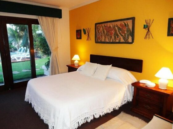 Sirari Suites Hotel - Photo5