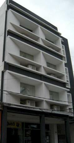  Photo 1