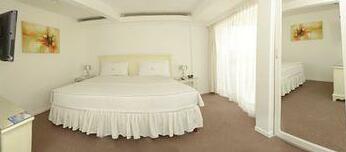 Toborochi Suites - Photo3