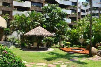 Toborochi Suites - Photo4