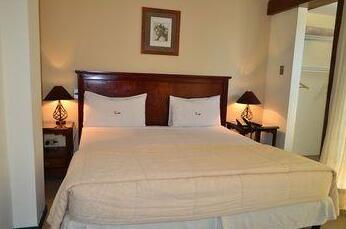 Toborochi Suites - Photo5