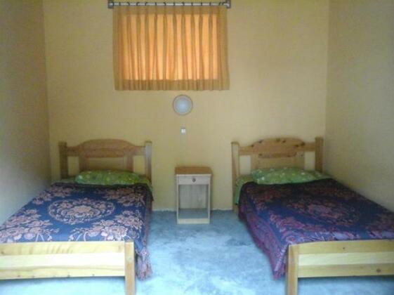 Campo verde - Photo2