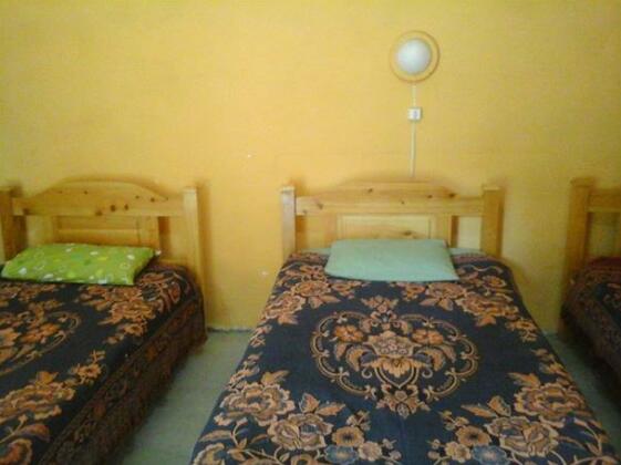 Campo verde - Photo3