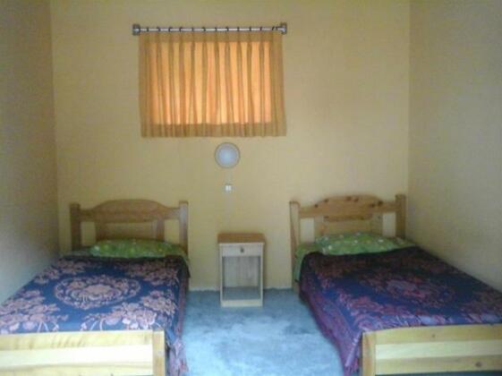 Campo verde - Photo4