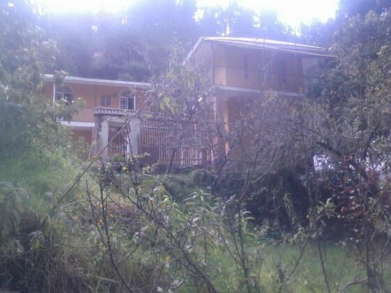 Campo verde - Photo5