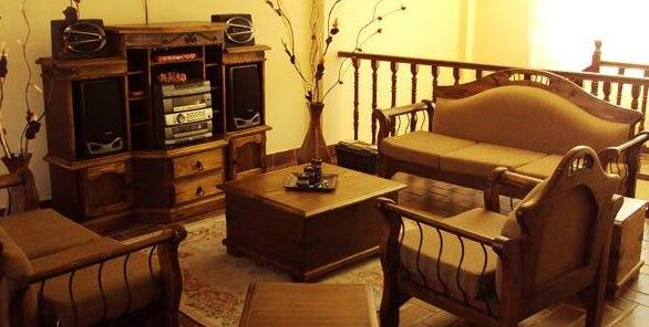 Cadena - Photo2