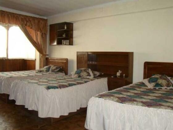 Cadena - Photo4