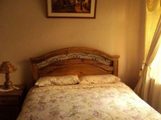 Cadena - Photo5
