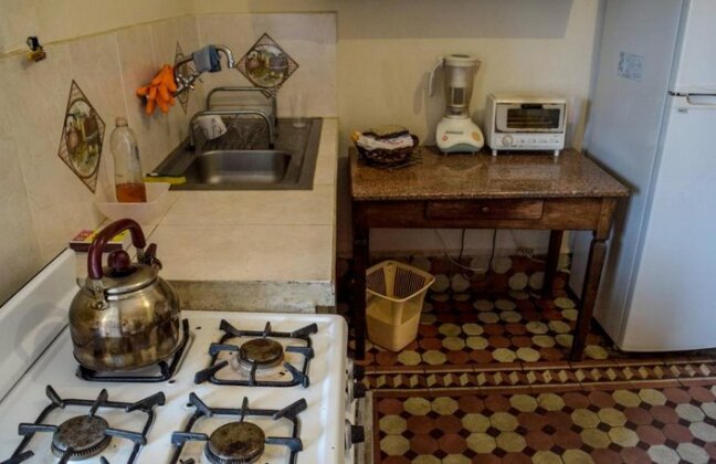 Casa Ramirez - Guest House - Photo3