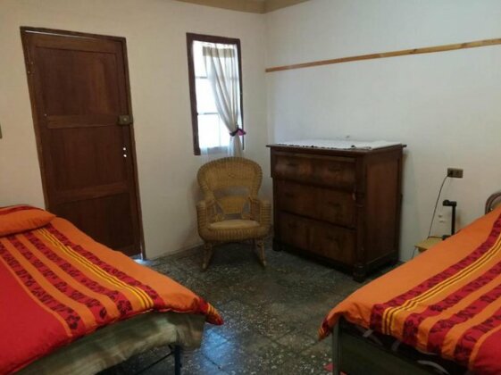 Casa Ramirez - Guest House - Photo5