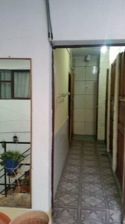 Casa Residencial Maya Inn Hostel - Photo3