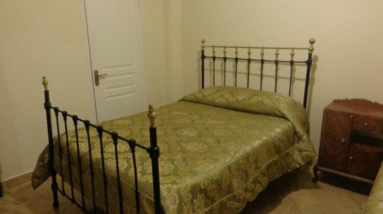 Casa Solariega Hostal B&B - Photo3