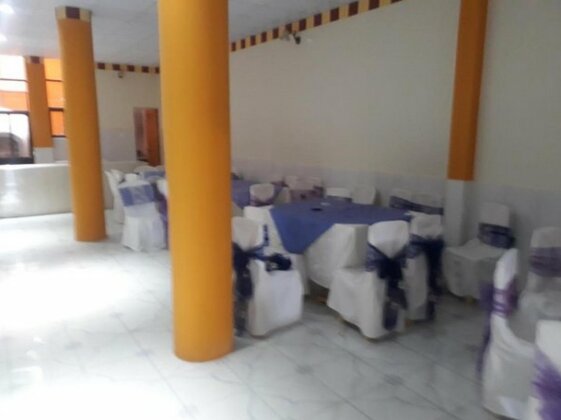 Casa Valhalla - Photo3