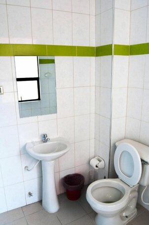 Casa Valhalla - Photo4