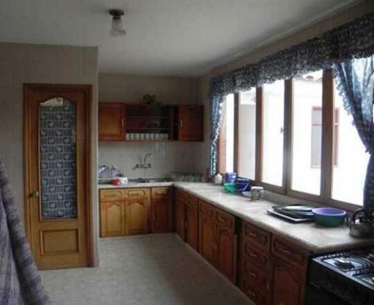 Forastero Guest House - Photo2