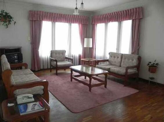 Forastero Guest House - Photo3