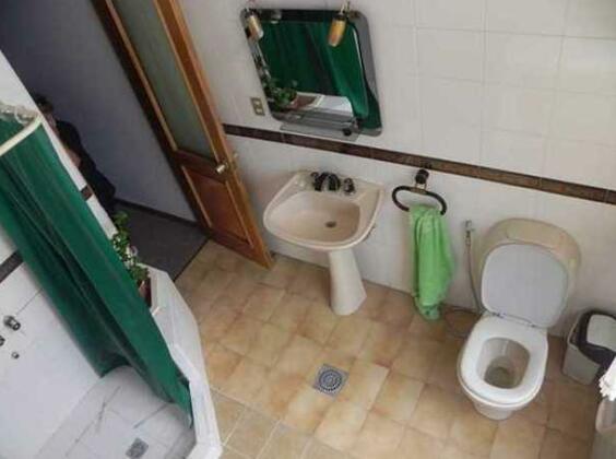 Forastero Guest House - Photo4