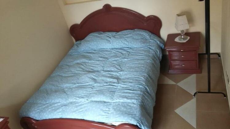 Homestay Ananay - Photo2