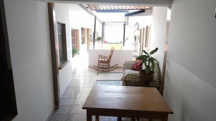 Homestay - Marcela Homestay Mi Angeline - Photo2