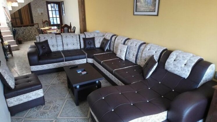 Homestay - Marcela Homestay Mi Angeline - Photo3