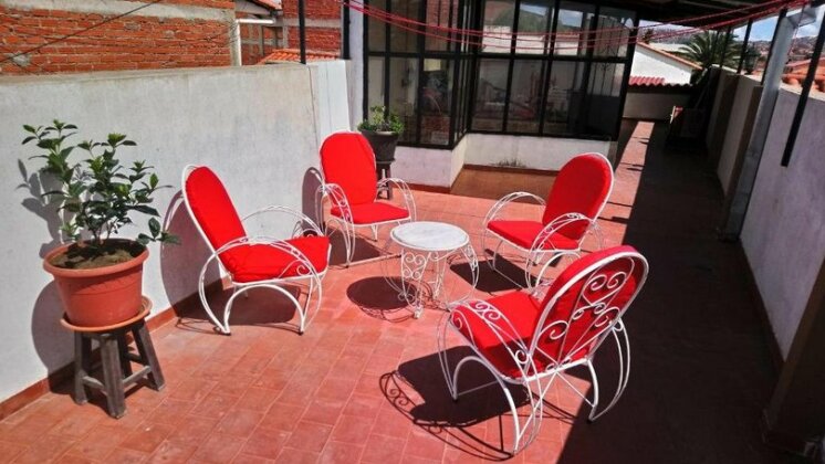 Homestay - Marcela Homestay Mi Angeline - Photo4