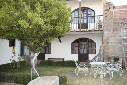 Hostal Condor B&B