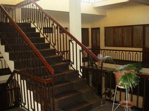 Hostal Libertad - Photo2