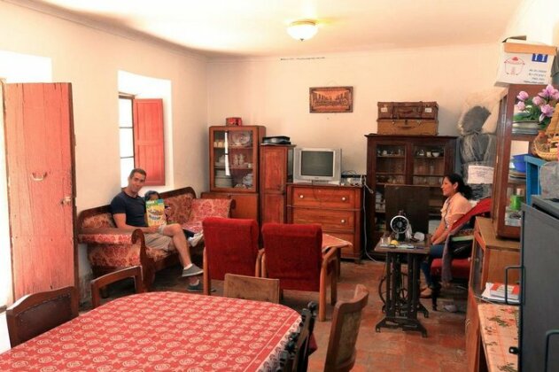 Hostal WASI MASI - Photo2