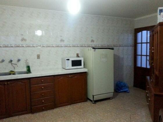Hostelling Senor de las 3 Caidas - Photo5