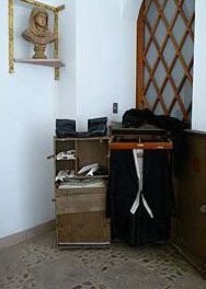 Hosteria El Recreo - Photo3