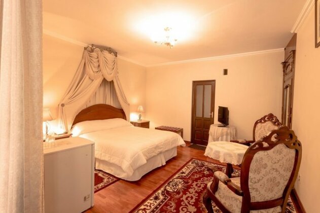 Hotel Independencia - Photo4