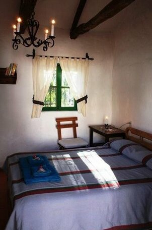 Hotel Samay Huasy Sucre - Photo4