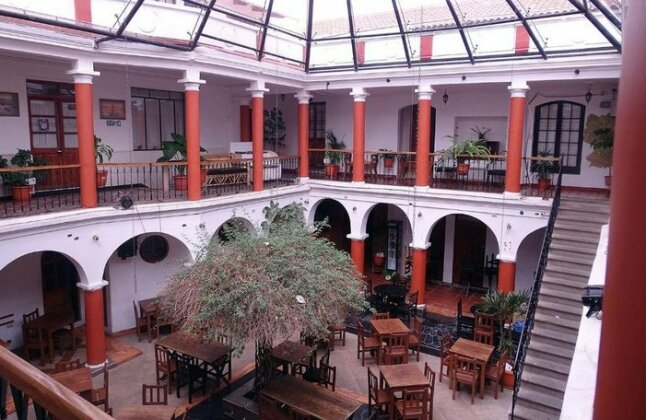 KulturBerlin - Photo4