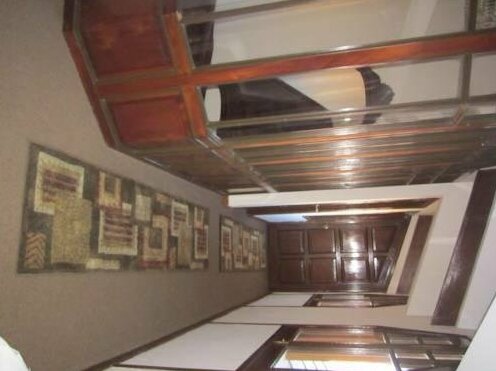 Paola Hostal - Photo3
