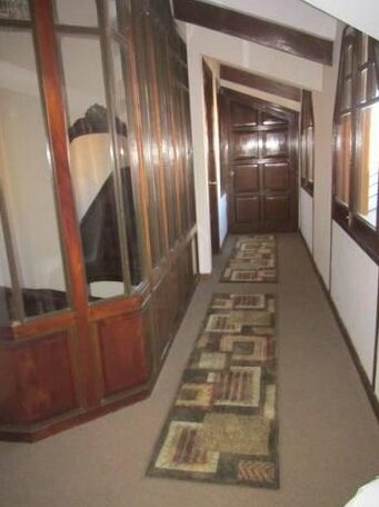 Paola Hostal - Photo4