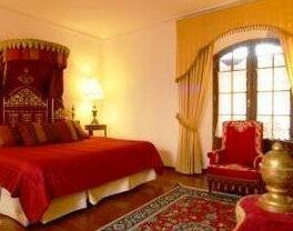 Parador Santa Maria La Real - Photo5