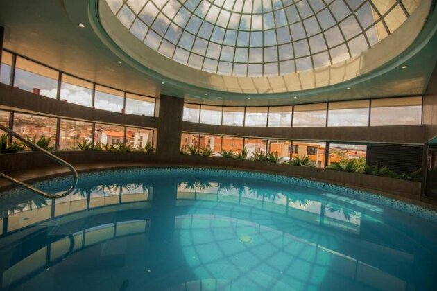 Roles Hotel - Photo3