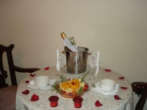 San Marino Royal Hotel - Photo5