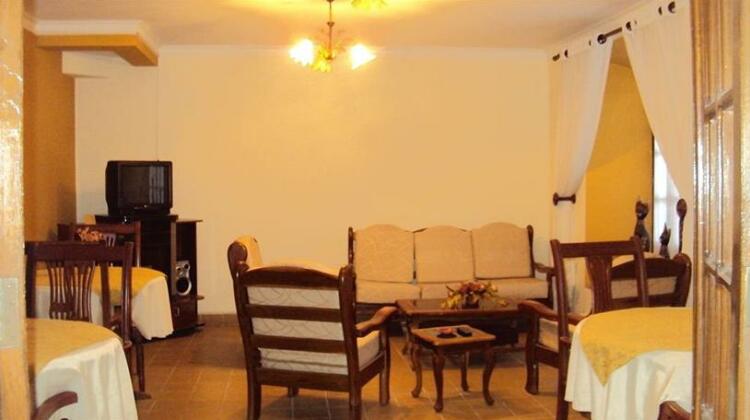 Santa Cecilia B&B - Photo3