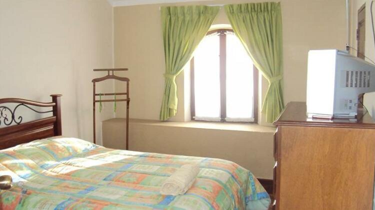 Santa Cecilia B&B - Photo5