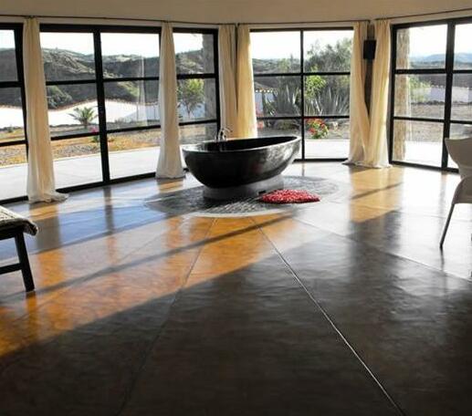 Sky Hacienda Hotel - Photo2