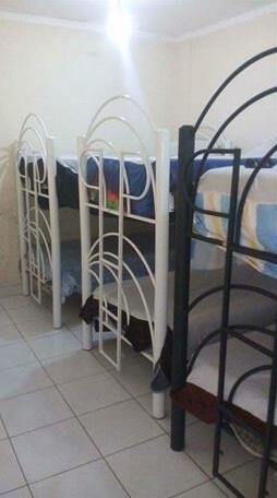 Valentina Hostal - Photo3