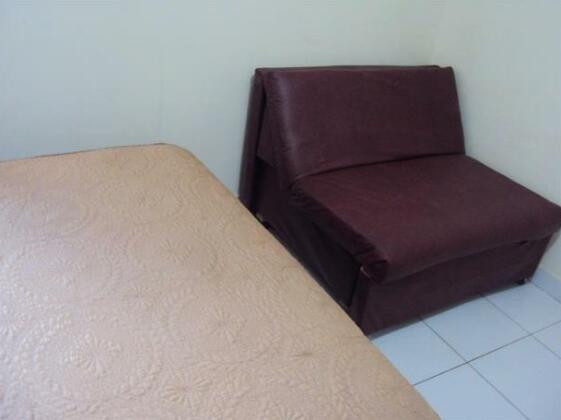 Valentina Hostal - Photo4