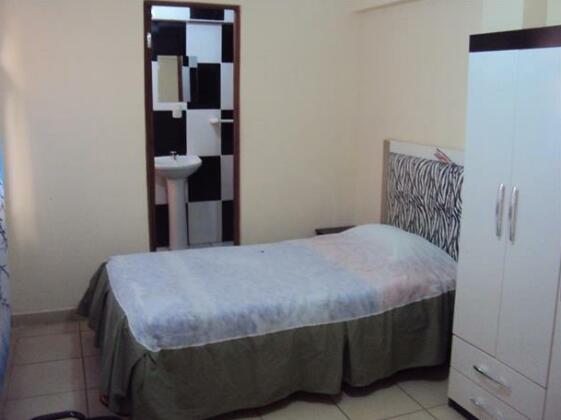 Valentina Hostal - Photo5