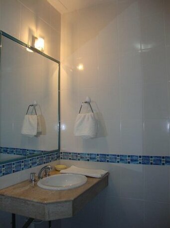 Hostal Granny - Photo3
