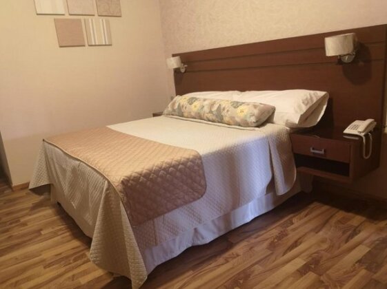 Hostal Palamas - Photo2